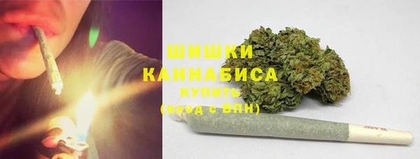соль курить ск Белокуриха